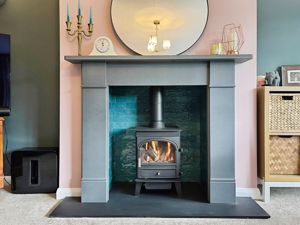 Photo 35- click for photo gallery